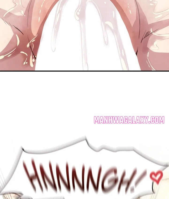 Three’s Company, Or Is It? - Chapter 14 Page 48