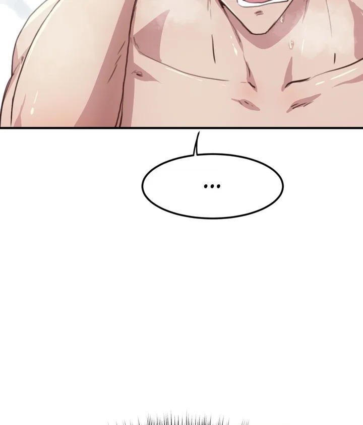 Three’s Company, Or Is It? - Chapter 14 Page 6