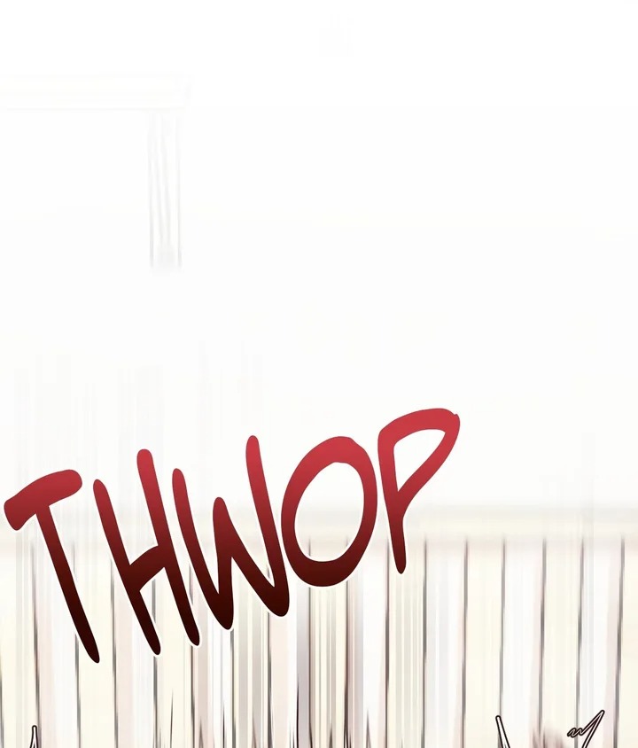 Three’s Company, Or Is It? - Chapter 14 Page 61