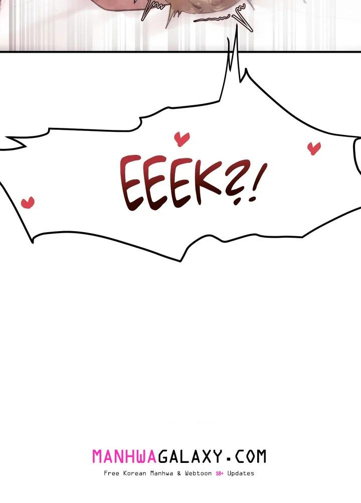 Three’s Company, Or Is It? - Chapter 14 Page 63