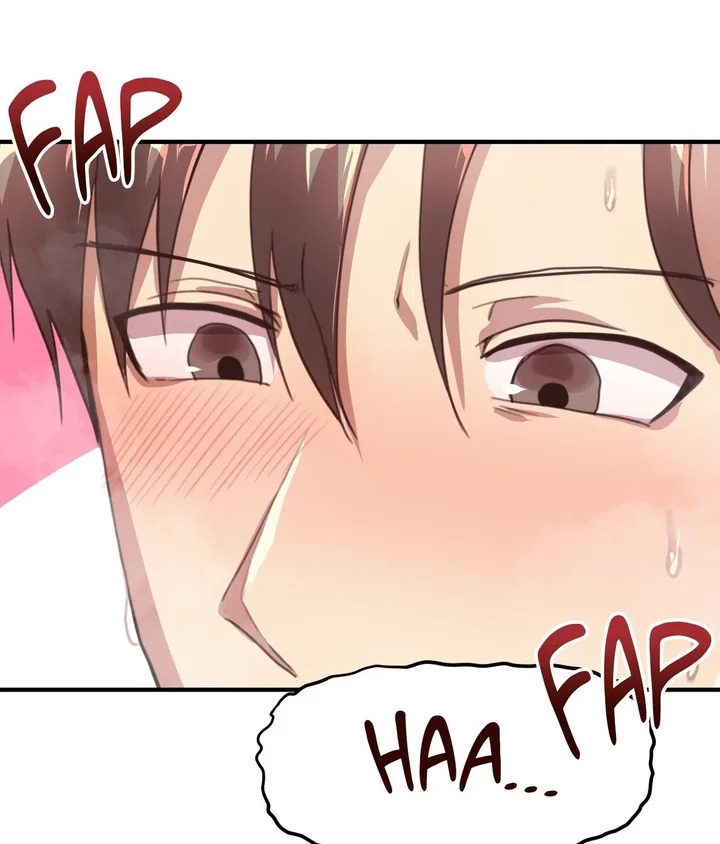 Three’s Company, Or Is It? - Chapter 14 Page 70