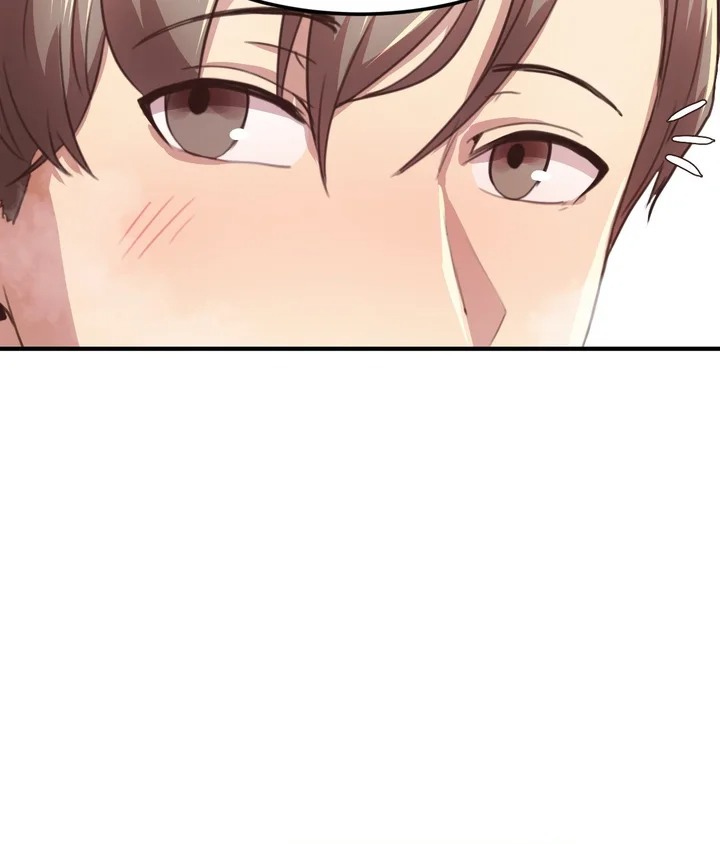 Three’s Company, Or Is It? - Chapter 14 Page 9