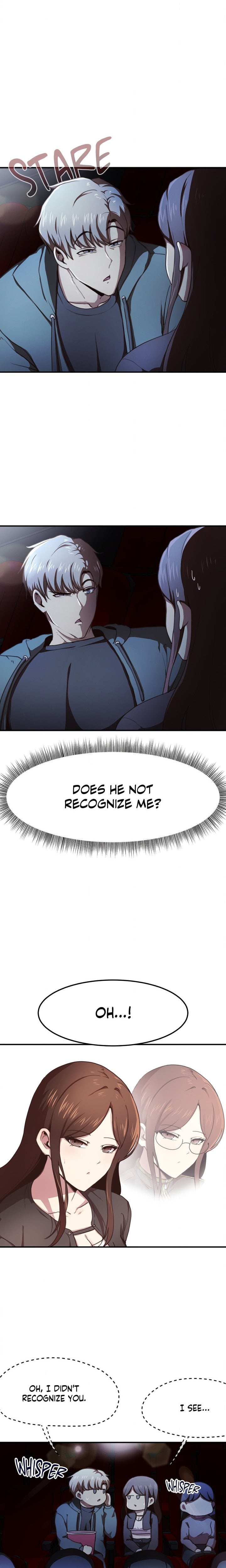 Three’s Company, Or Is It? - Chapter 31 Page 3