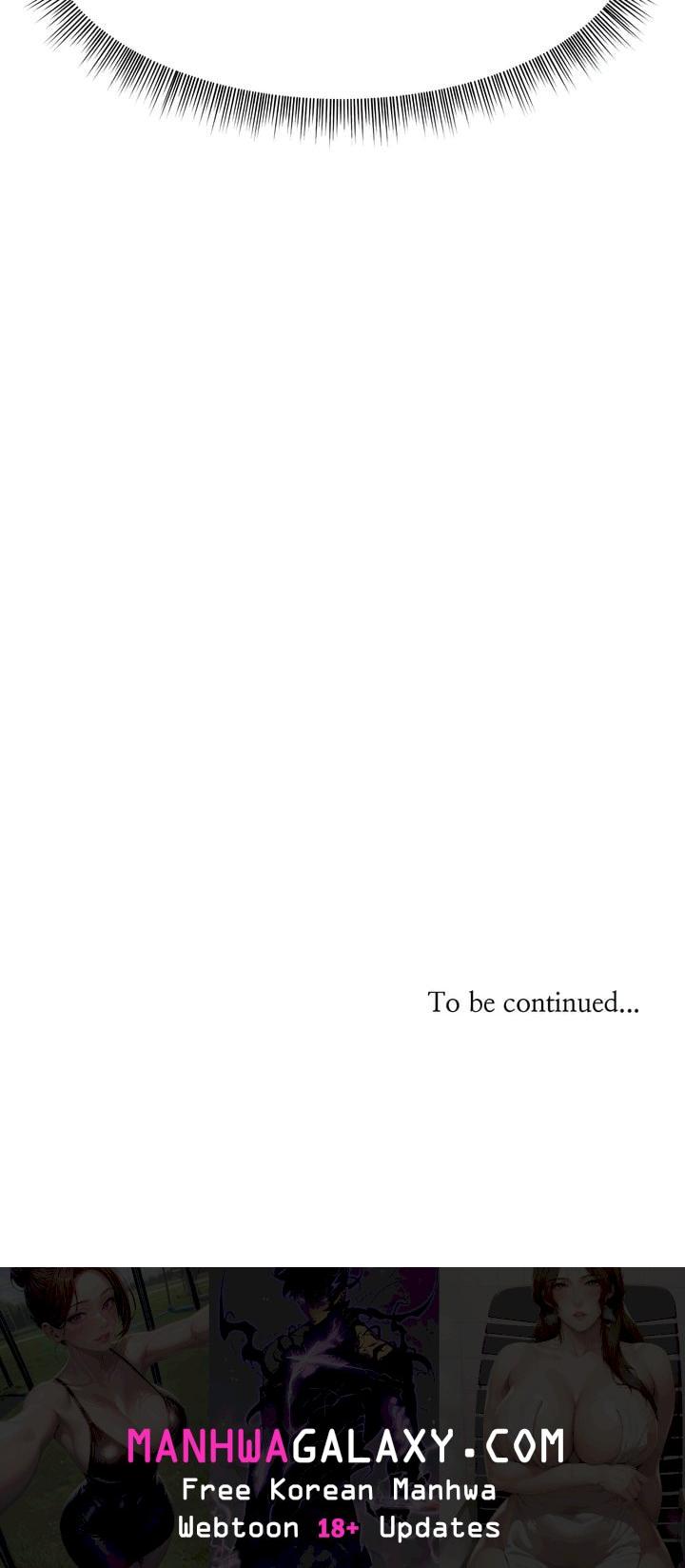 Three’s Company, Or Is It? - Chapter 5 Page 20