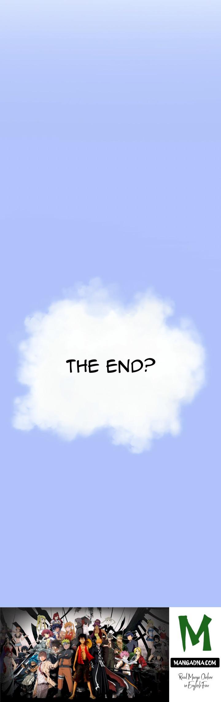 Teach Me First! (Uncensored) - Chapter 20 Page 16