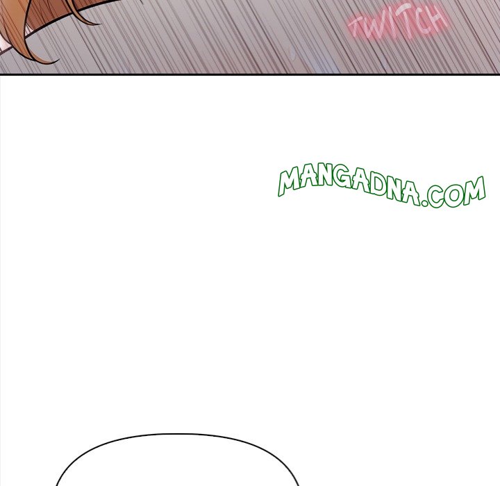 The Secret of a Girls’ Dorm - Chapter 12 Page 103