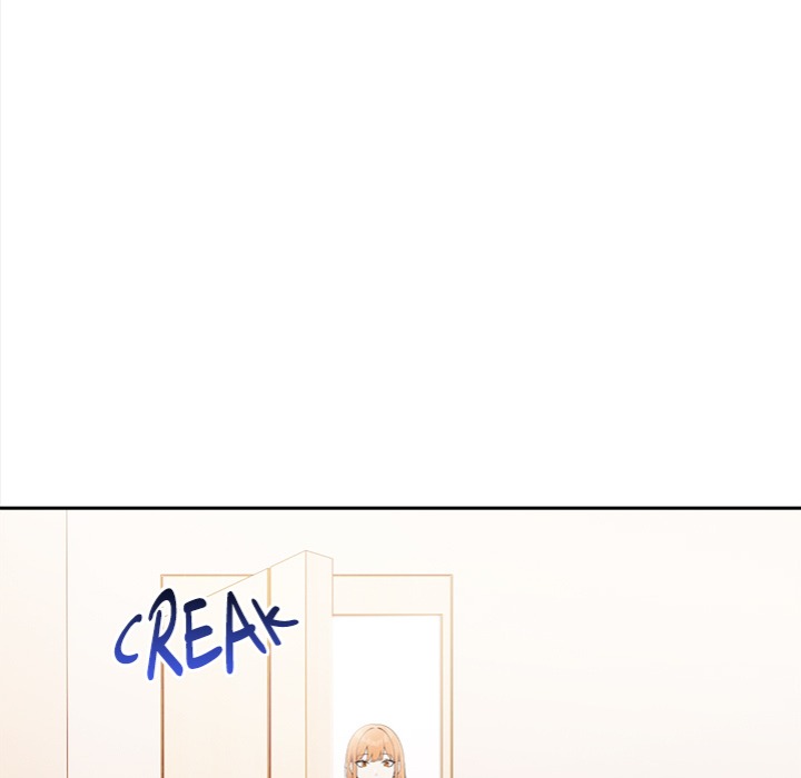 The Secret of a Girls’ Dorm - Chapter 12 Page 17