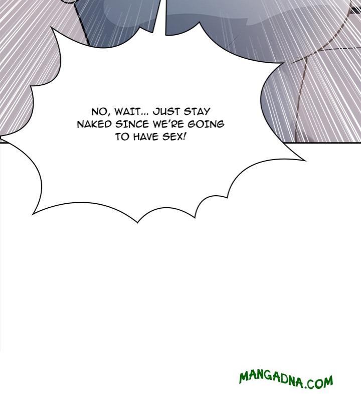 The Secret of a Girls’ Dorm - Chapter 12 Page 32
