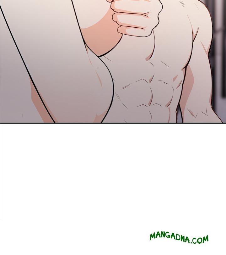 The Secret of a Girls’ Dorm - Chapter 12 Page 68