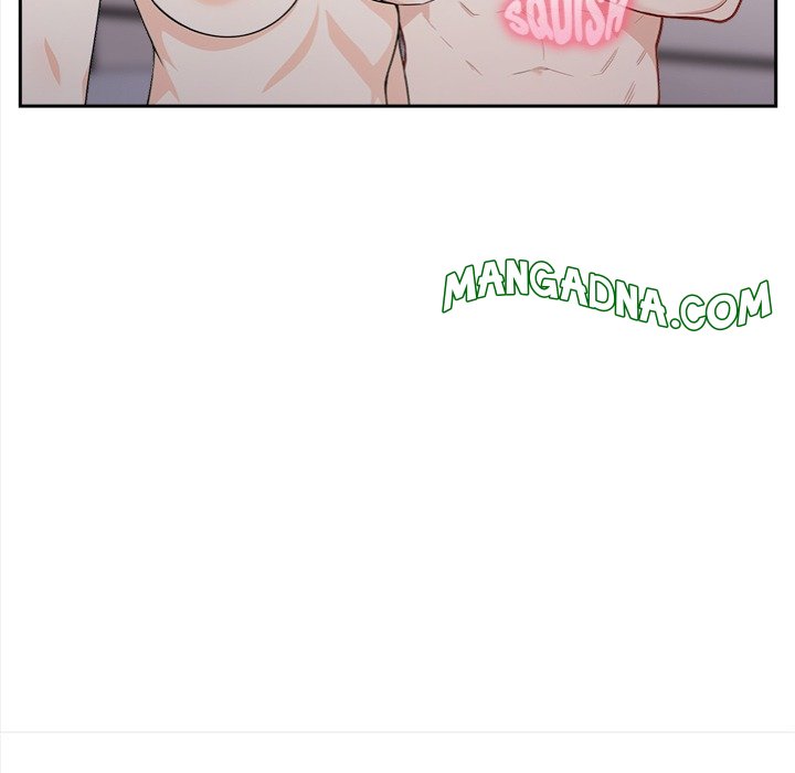 The Secret of a Girls’ Dorm - Chapter 12 Page 74