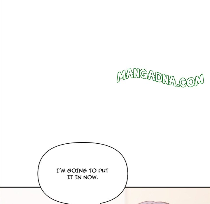 The Secret of a Girls’ Dorm - Chapter 12 Page 97