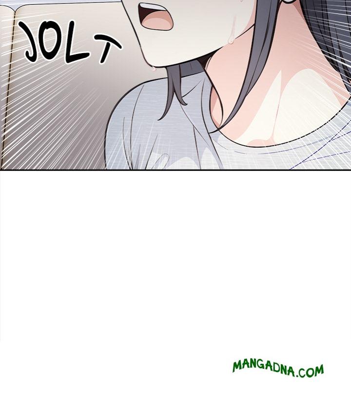 The Secret of a Girls’ Dorm - Chapter 13 Page 27