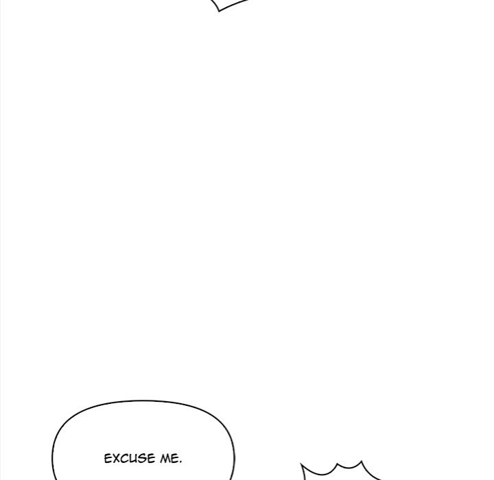 The Secret of a Girls’ Dorm - Chapter 13 Page 43