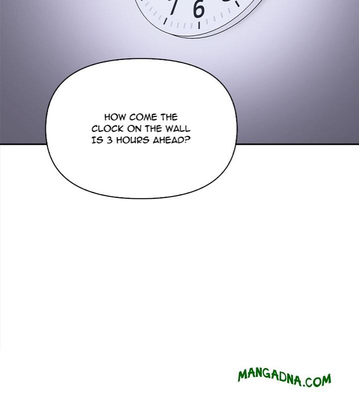 The Secret of a Girls’ Dorm - Chapter 13 Page 62