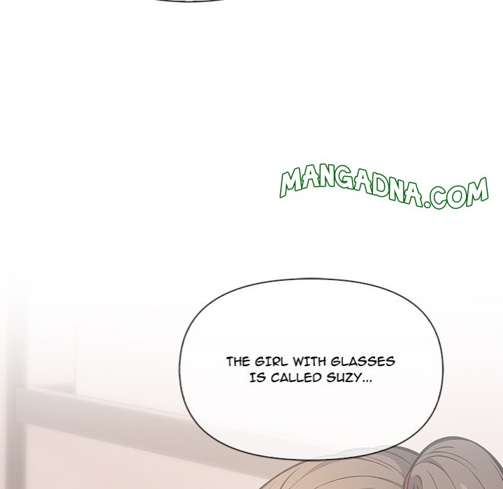 The Secret of a Girls’ Dorm - Chapter 13 Page 73