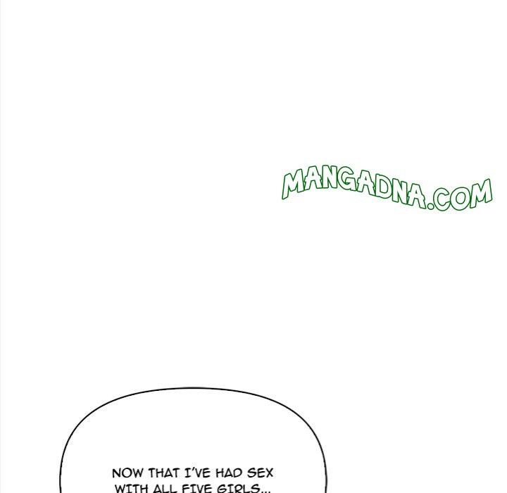 The Secret of a Girls’ Dorm - Chapter 13 Page 9
