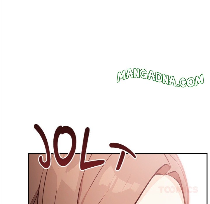 The Secret of a Girls’ Dorm - Chapter 14 Page 44