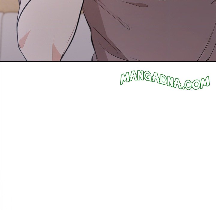 The Secret of a Girls’ Dorm - Chapter 14 Page 9