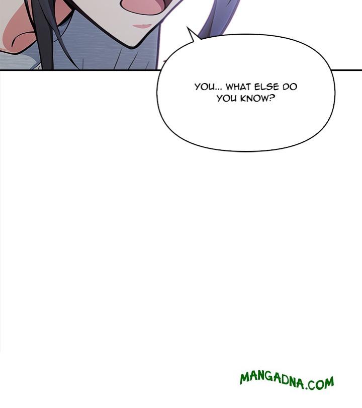 The Secret of a Girls’ Dorm - Chapter 14 Page 93