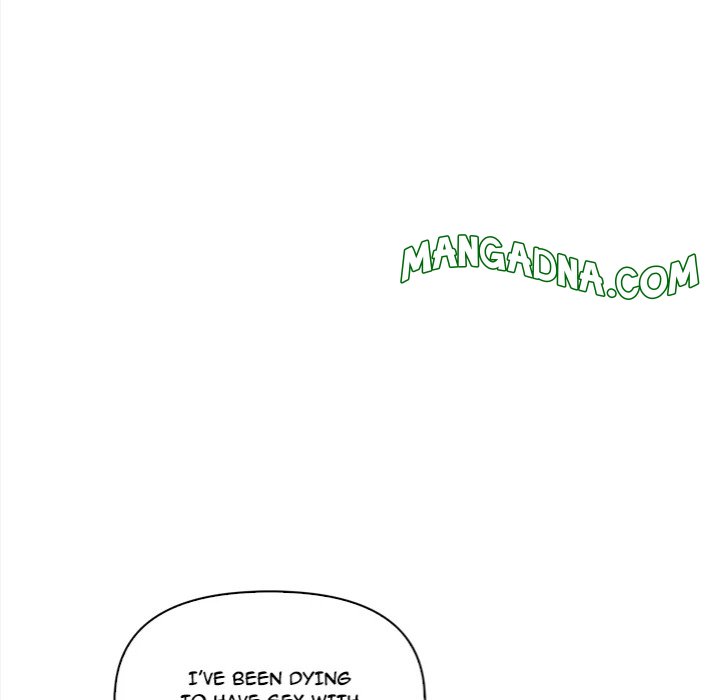 The Secret of a Girls’ Dorm - Chapter 15 Page 58