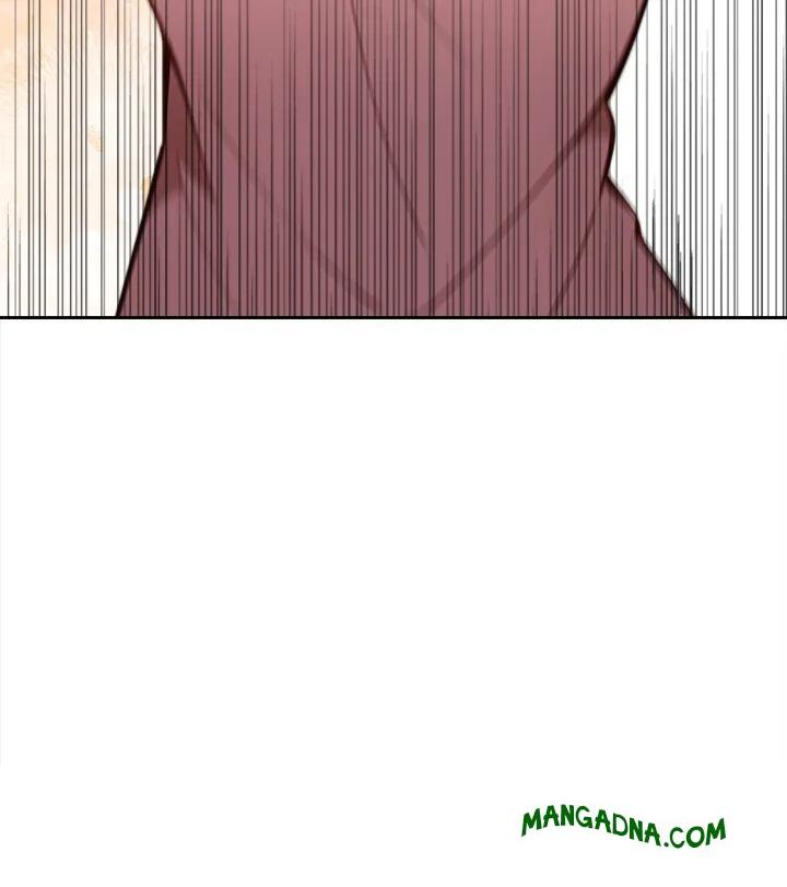 The Secret of a Girls’ Dorm - Chapter 15 Page 94