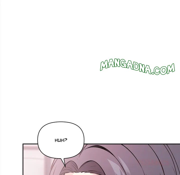 The Secret of a Girls’ Dorm - Chapter 16 Page 98