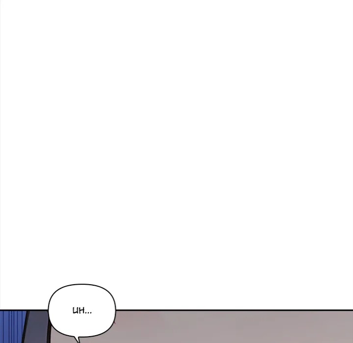 The Secret of a Girls’ Dorm - Chapter 17 Page 39