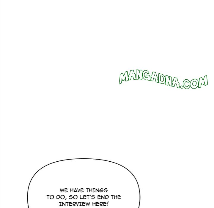 The Secret of a Girls’ Dorm - Chapter 17 Page 67
