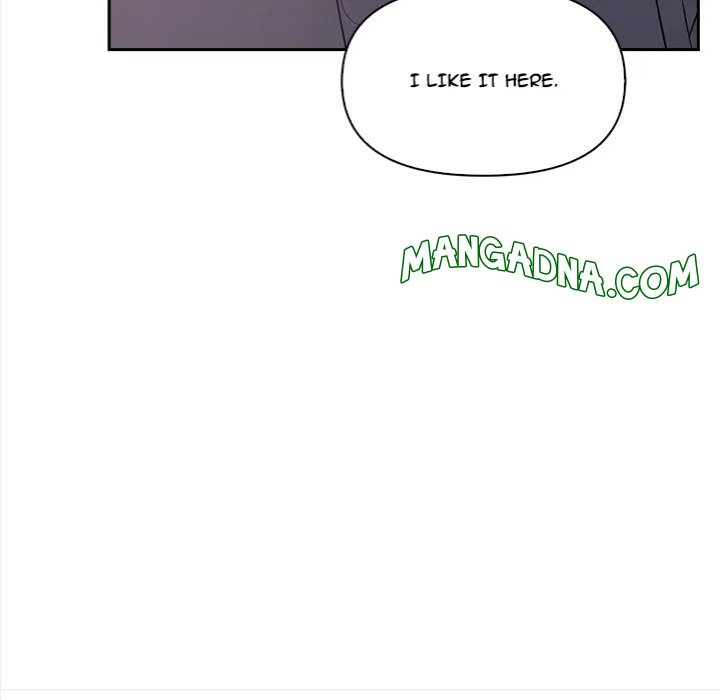 The Secret of a Girls’ Dorm - Chapter 17 Page 78