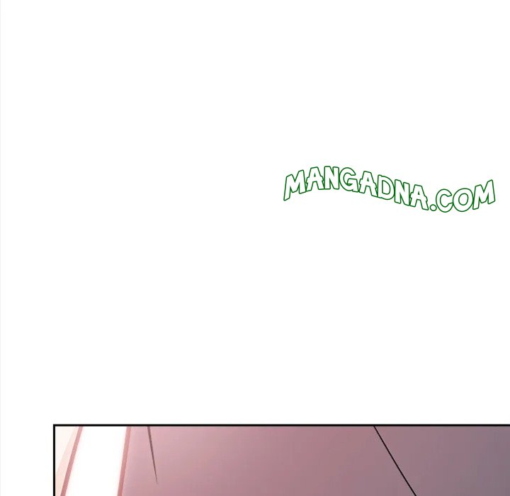 The Secret of a Girls’ Dorm - Chapter 17 Page 89
