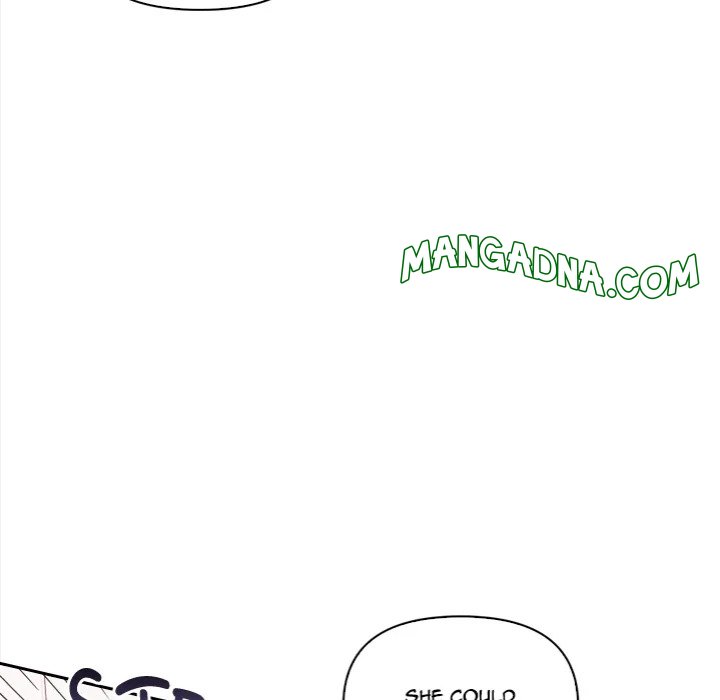 The Secret of a Girls’ Dorm - Chapter 17 Page 9