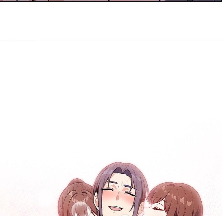The Secret of a Girls’ Dorm - Chapter 18 Page 13