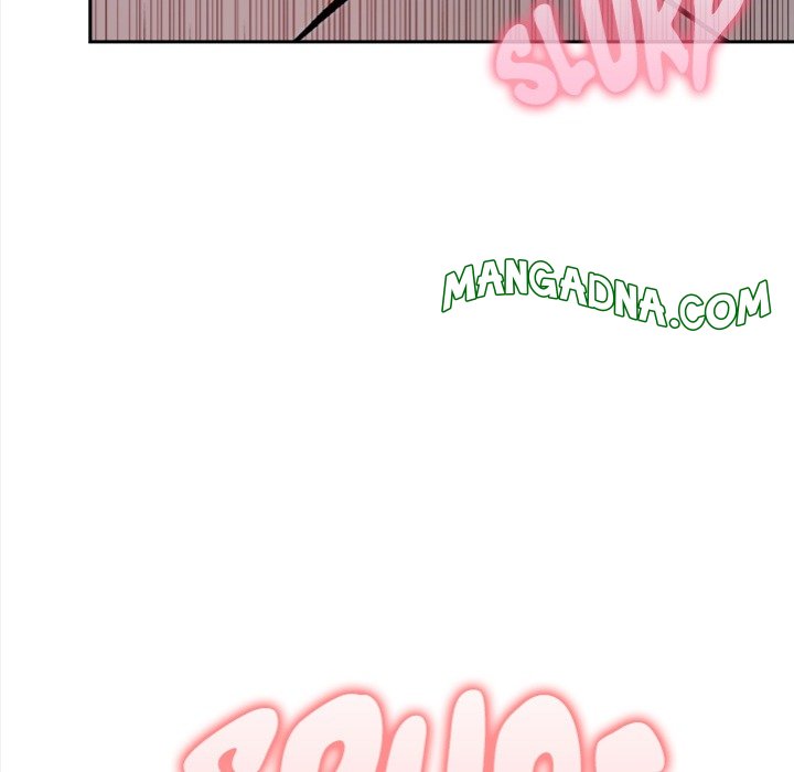 The Secret of a Girls’ Dorm - Chapter 18 Page 28