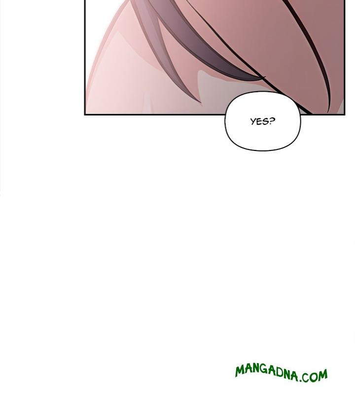 The Secret of a Girls’ Dorm - Chapter 18 Page 49