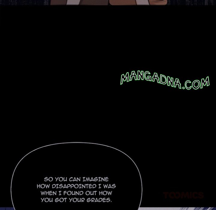 The Secret of a Girls’ Dorm - Chapter 18 Page 82