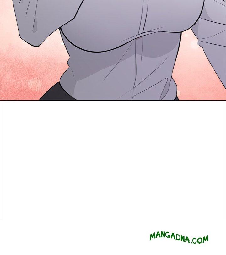 The Secret of a Girls’ Dorm - Chapter 19 Page 103