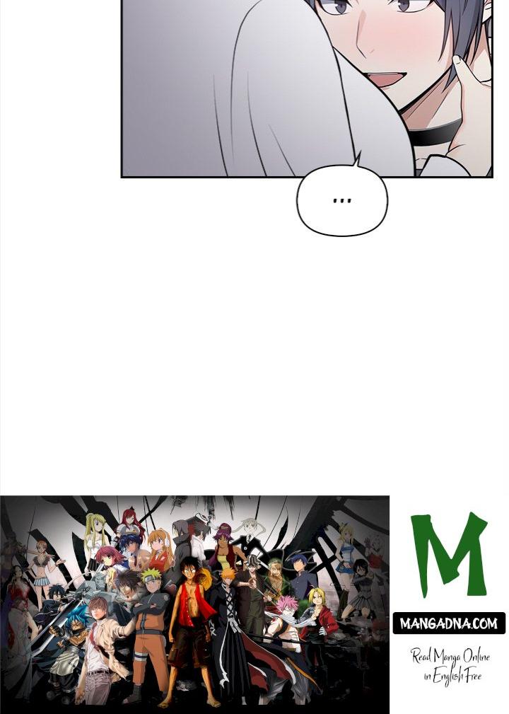 The Secret of a Girls’ Dorm - Chapter 19 Page 124