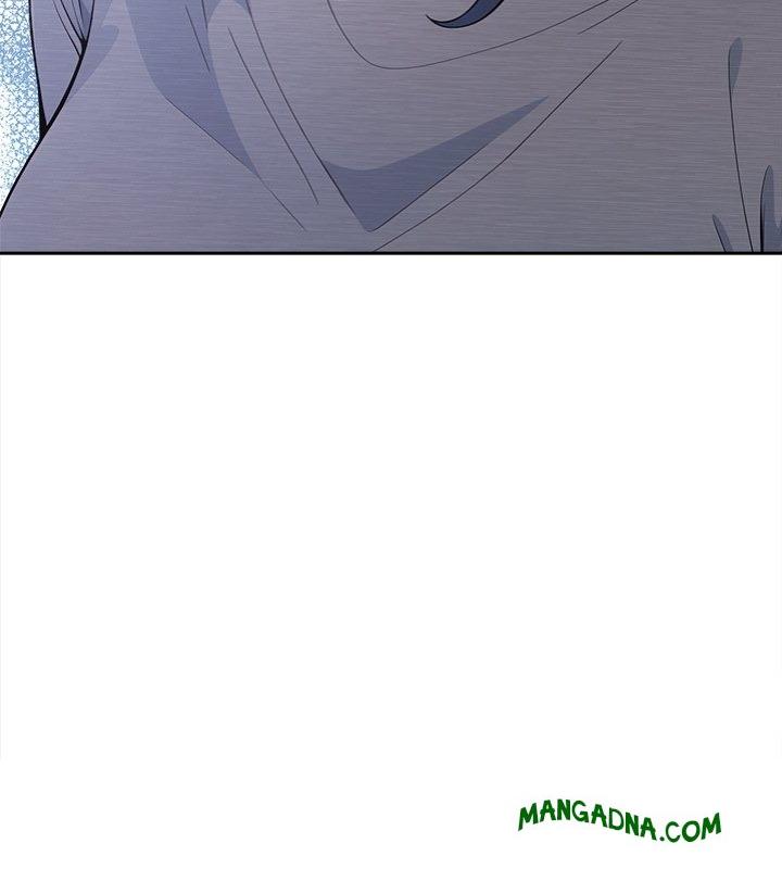 The Secret of a Girls’ Dorm - Chapter 19 Page 39