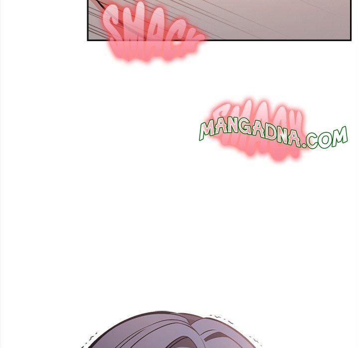 The Secret of a Girls’ Dorm - Chapter 19 Page 5