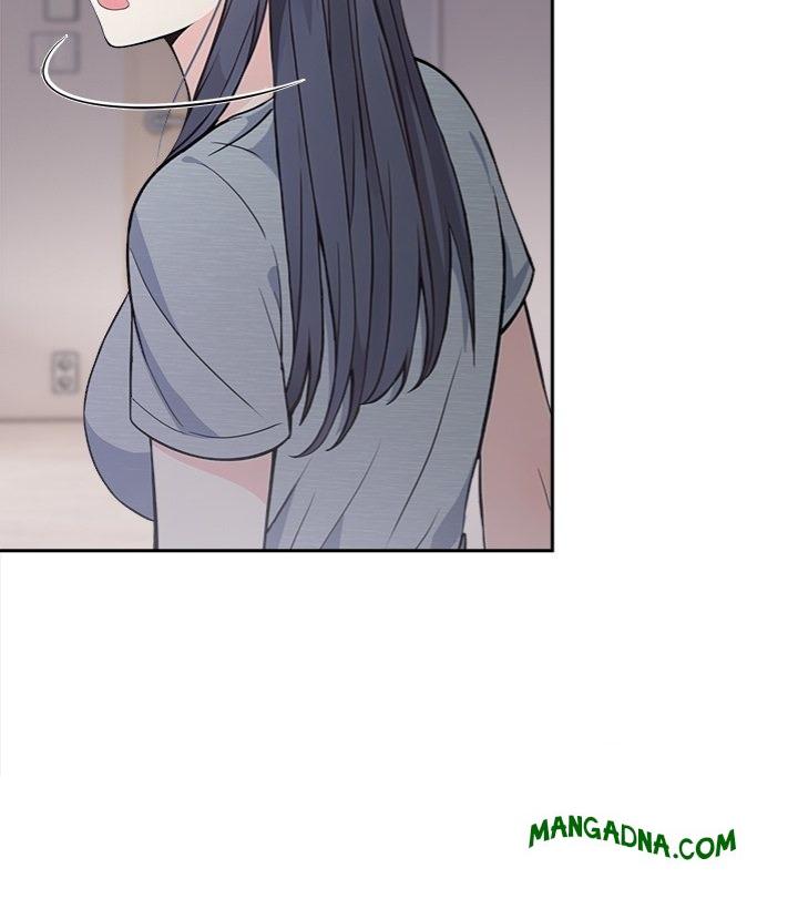 The Secret of a Girls’ Dorm - Chapter 19 Page 63