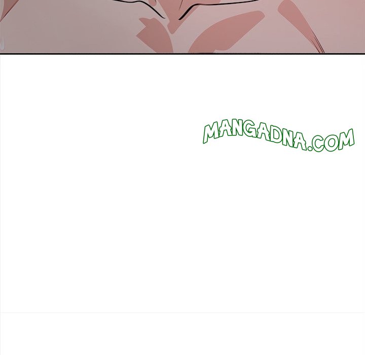 The Secret of a Girls’ Dorm - Chapter 19 Page 7