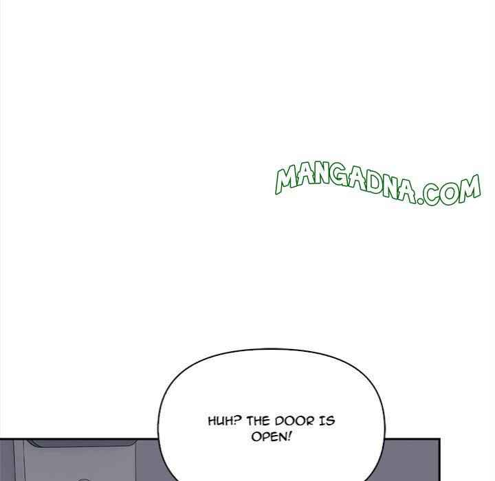 The Secret of a Girls’ Dorm - Chapter 19 Page 82
