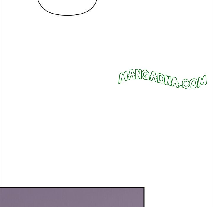 The Secret of a Girls’ Dorm - Chapter 19 Page 88