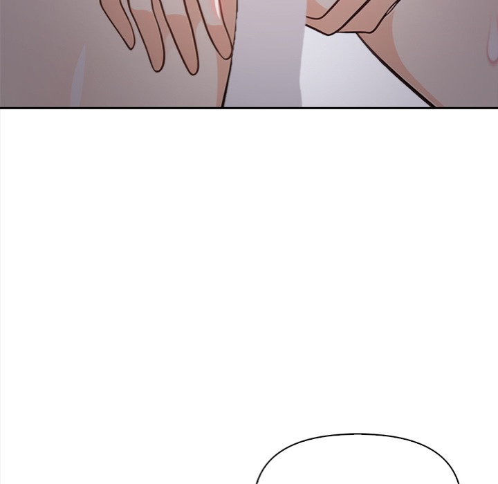 The Secret of a Girls’ Dorm - Chapter 20 Page 103