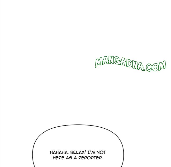 The Secret of a Girls’ Dorm - Chapter 20 Page 139