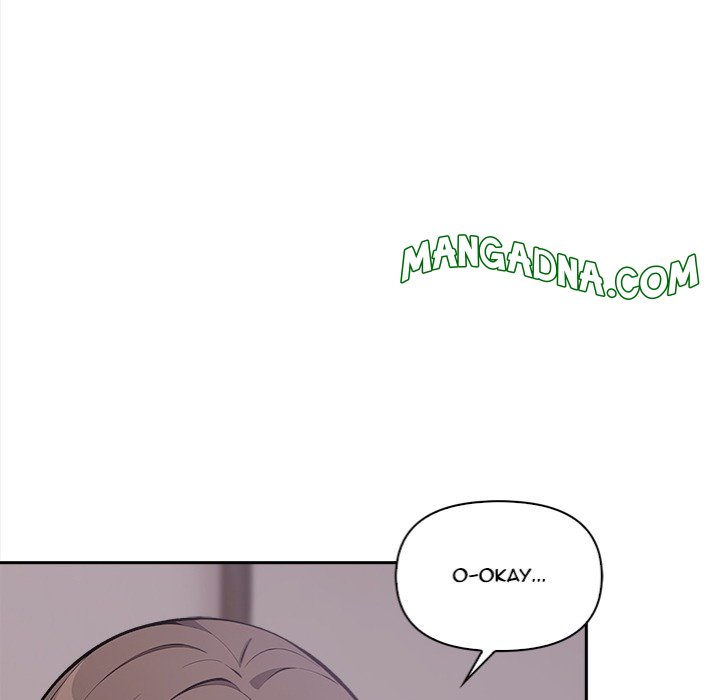 The Secret of a Girls’ Dorm - Chapter 20 Page 34