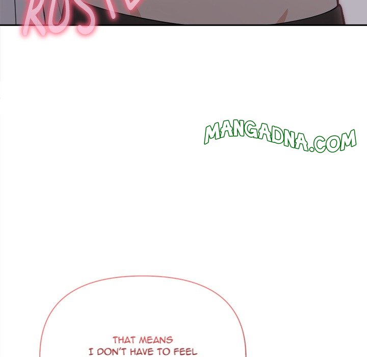 The Secret of a Girls’ Dorm - Chapter 20 Page 38