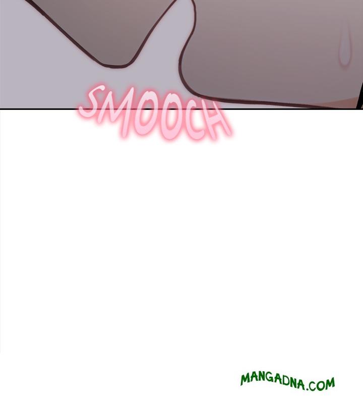 The Secret of a Girls’ Dorm - Chapter 20 Page 47