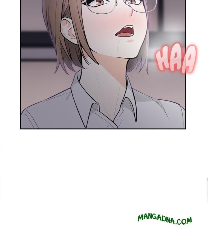 The Secret of a Girls’ Dorm - Chapter 20 Page 5