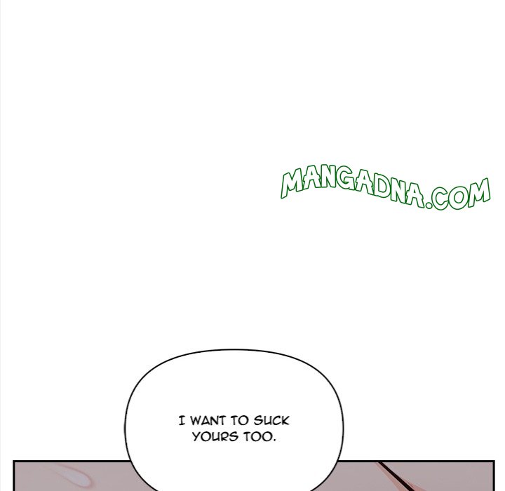 The Secret of a Girls’ Dorm - Chapter 20 Page 54